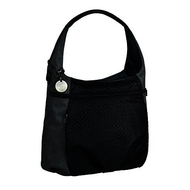 Laessig-casual-hobo-bag