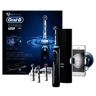 Oral-b-genius-9000