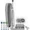 Braun-oral-b-smart-series-6400