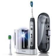 Philips-hx9172-sonicare-flexcare-platinum