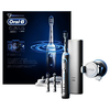 Oral-b-genius-8000