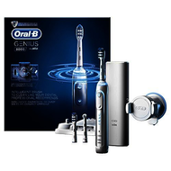 Oral-b-genius-8000