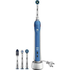 Oral-b-pro-2000