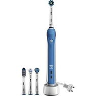 Oral-b-pro-2000