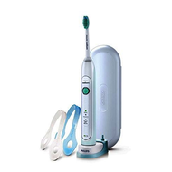 Philips-hx6732-sonicare-healthywhite