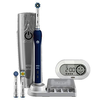 Oral-b-pro-5000