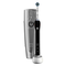 Oral-b-pro-2500