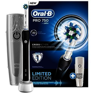 Oral-b-pro-750