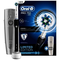 Oral-b-pro-750