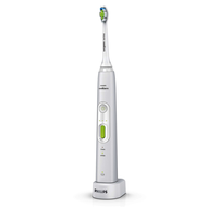 Philips-hx8911-sonicare-healthywhite