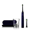 Philips-hx9372-sonicare-diamondclean