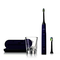 Philips-hx9372-sonicare-diamondclean