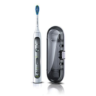 Philips-hx9111-sonicare-flexcare-platinum