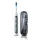 Philips-hx9111-sonicare-flexcare-platinum