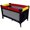 Baby-plus-lucca-plus