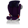 Roemer-kidfix-sl-sict