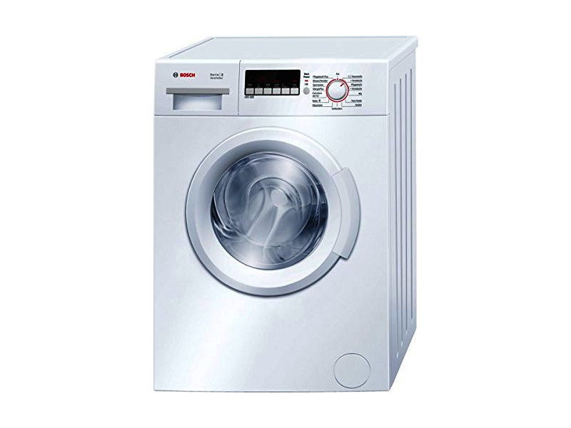 Bosch Mum54251 Preise Und Testberichte Bei Yopi De
