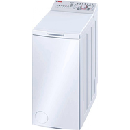 Bosch-wor20156