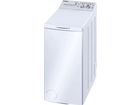 Bosch-wor20156