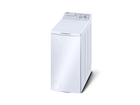 Bosch-wor20156