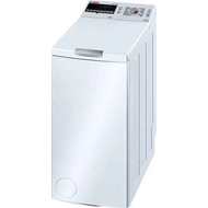 Bosch-wot24447