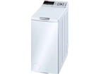Bosch-wot24447