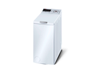 Bosch-wot24447