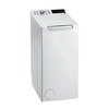 Bauknecht-wat-prime-752-ps
