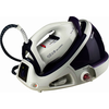 Tefal-gv-8330