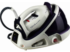 Tefal-gv-8330