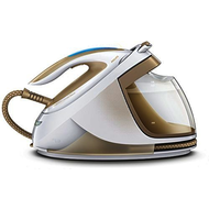 Philips-gc9640-60