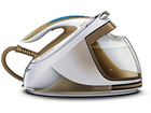 Philips-gc9640-60