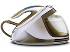 Philips-gc9640-60