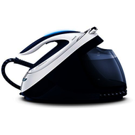 Philips-gc9620-20