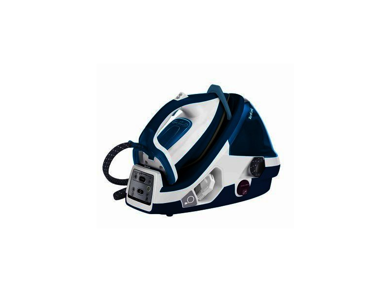 Tefal GV 8963 - Preise und Testberichte bei yopi.de