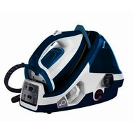 Tefal-gv-8963