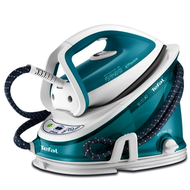 Tefal-gv6720