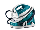 Tefal-gv6720