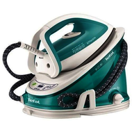 Tefal-gv6720