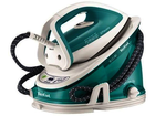 Tefal-gv6720