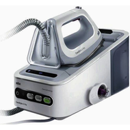 Braun-carestyle-5-pro-is-5055