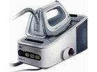 Braun-carestyle-5-pro-is-5055