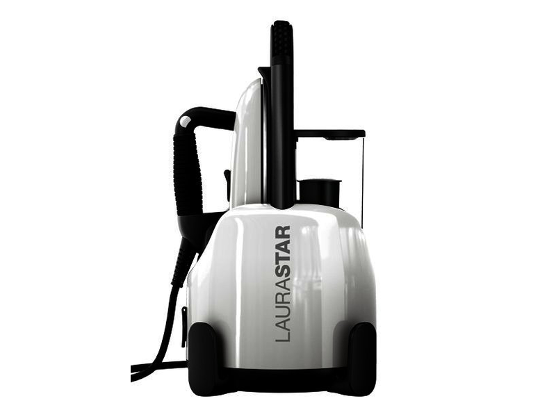 LauraStar Lift Plus - Preise und Testberichte bei yopi.de