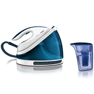 Philips-gc7036-27