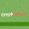 Easysport-de