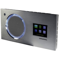 Grundig-cosmopolit-8-web