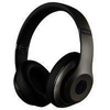 Monster-beats-by-dre-studio-wireless