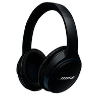 Bose-soundlink-around-ear-ii