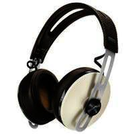 Sennheiser-momentum-wireless