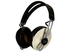 Sennheiser-momentum-wireless